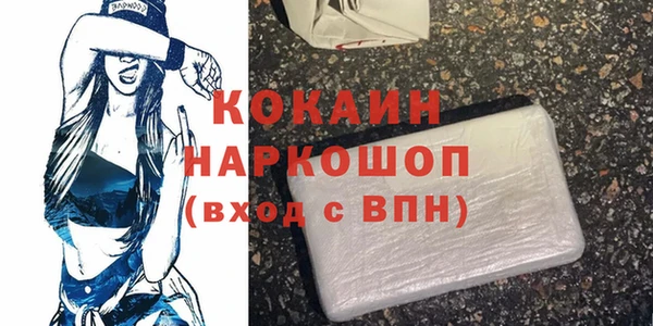 эйфоретик Арсеньев