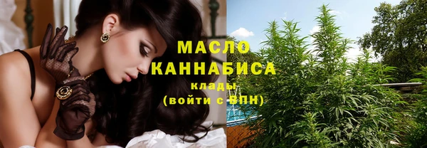 эйфоретик Арсеньев